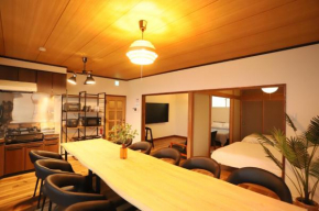 Gyominsou - Vacation STAY 69053v